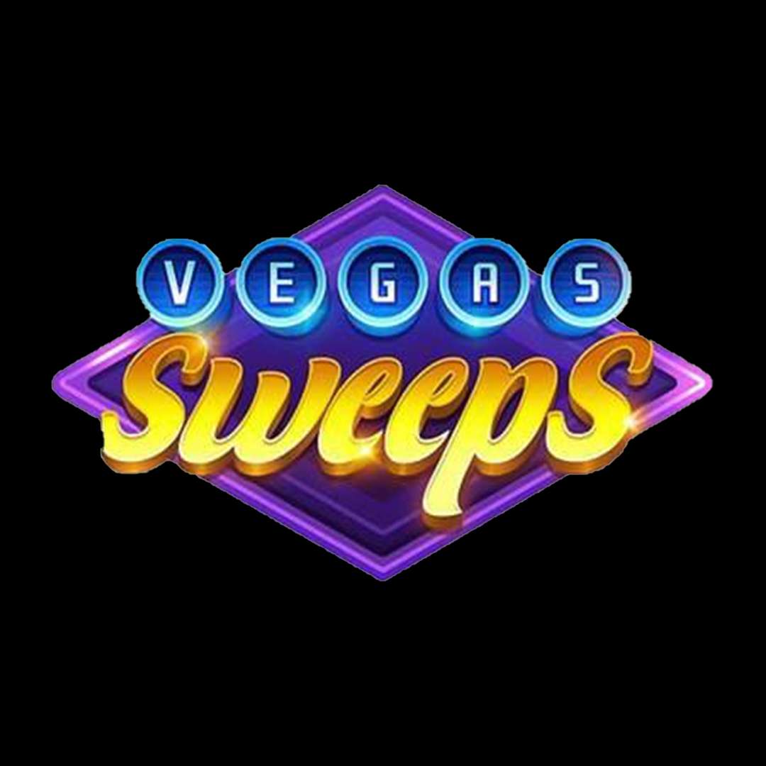Vegas Sweep
